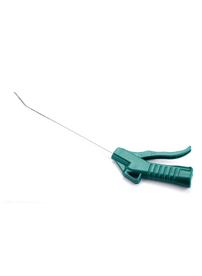 Sata SATA GL97222 Air Blow Gun 250mm - Image 3