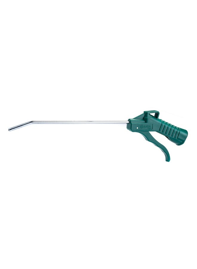 Sata SATA GL97222 Air Blow Gun 250mm - Image 2