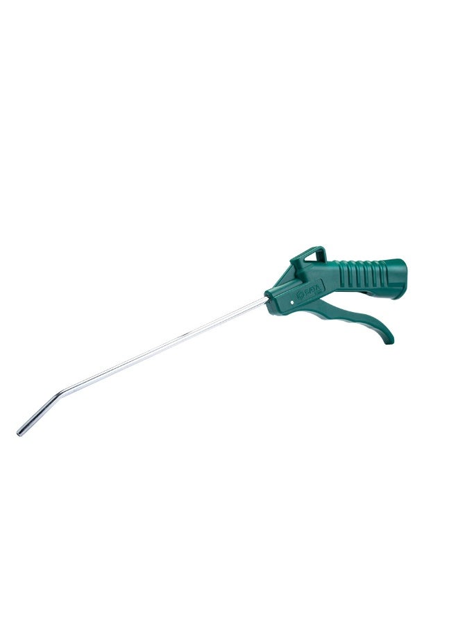 Sata SATA GL97222 Air Blow Gun 250mm - Image 1