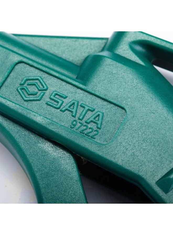 Sata SATA GL97222 Air Blow Gun 250mm - Image 5