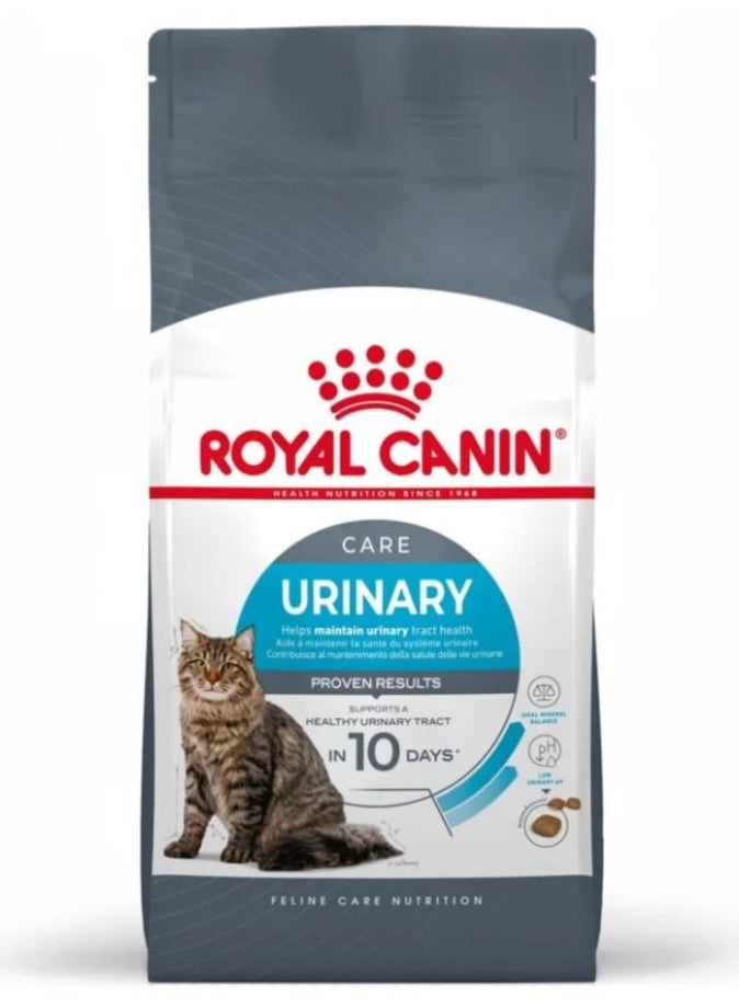 Royal Canin