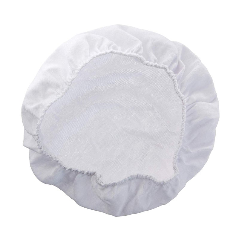 Frieling Brotform Liner Round 11""  100% Cotton - Image 1