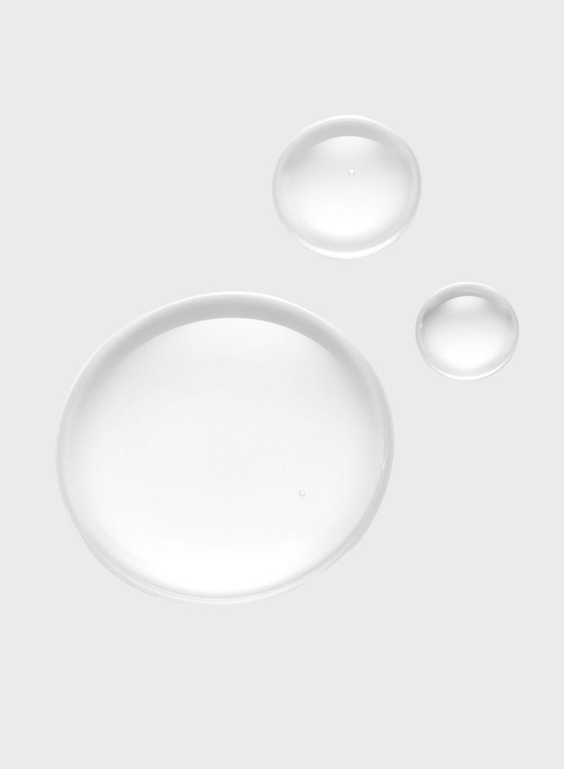 AVEDA Volumizing Tonic 100ml - Image 2