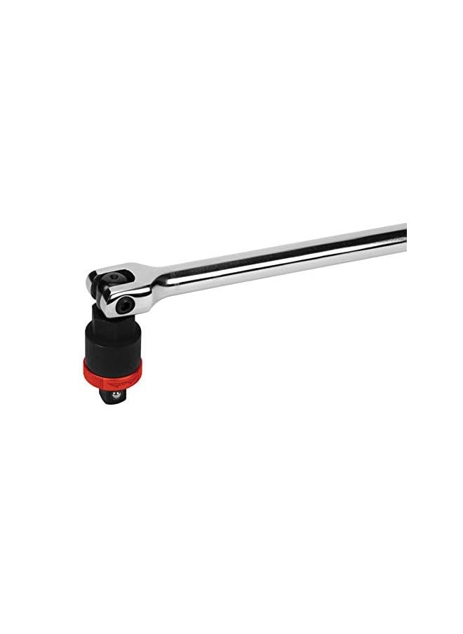 Performance Tool W38137 3/8 Inch Dr Ratcheting Adapter 3/8 Inch Dr Ratcheting Adapter  - Image 3