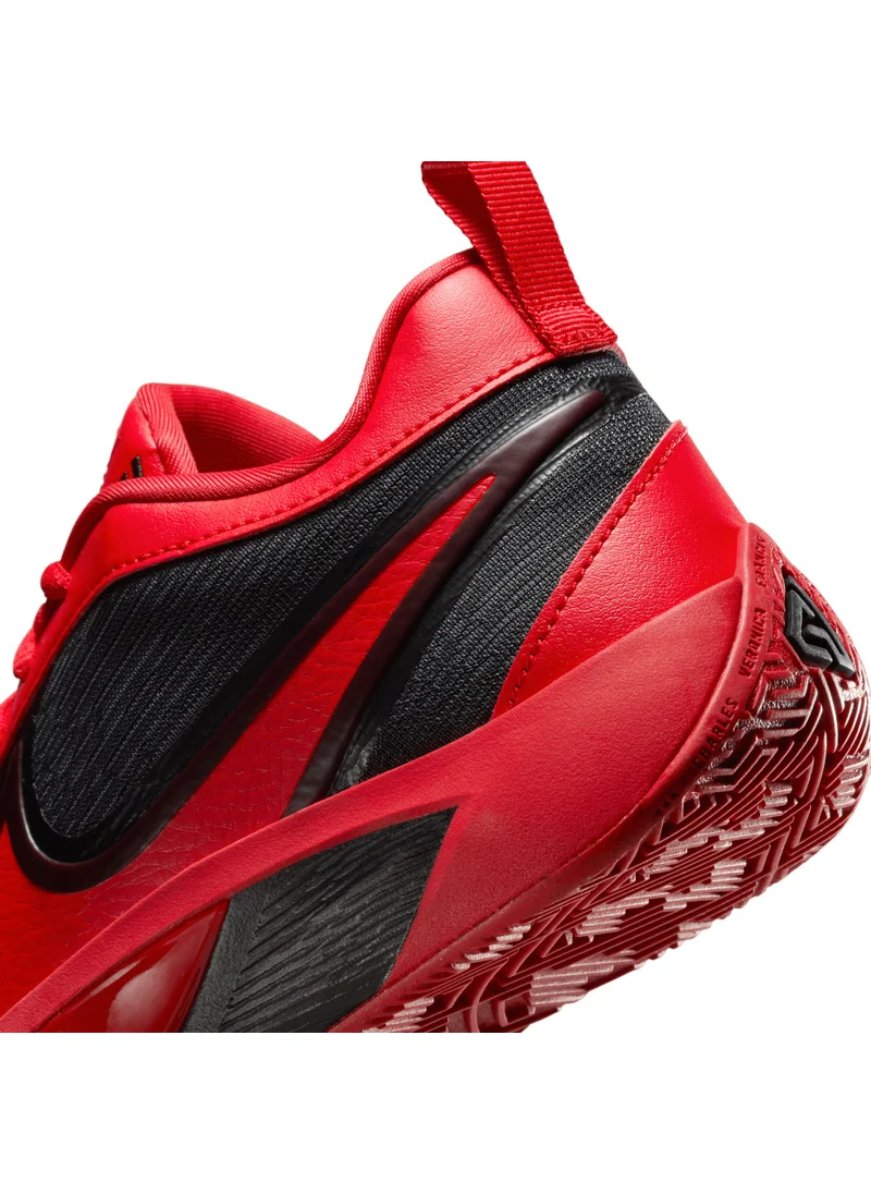 Nike Giannis Freak 6 Gs