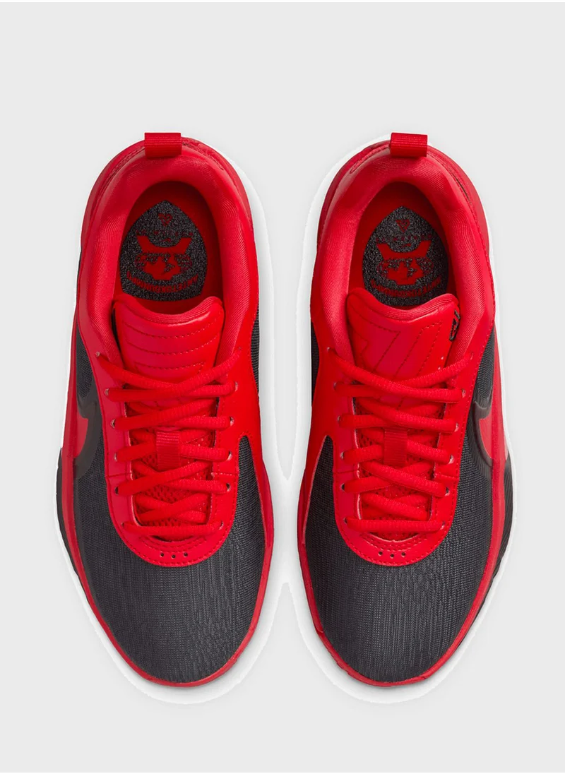 Nike Giannis Freak 6 Gs