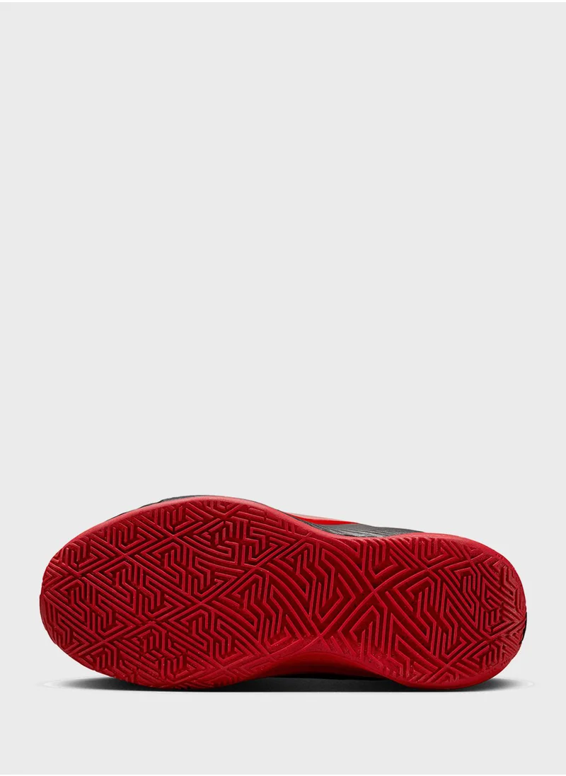 Nike Giannis Freak 6 Gs