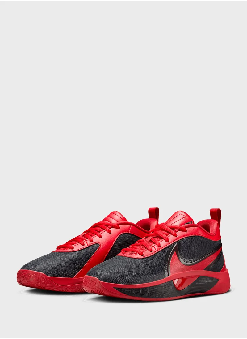 Nike Giannis Freak 6 Gs