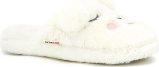 Mother Daughter Indoor Slippers Comfortable Plush Lamb Figure Eared Furry Winter Slippers Animal - pzsku/ZFFD1358572411B787BEAZ/45/_/1731233535/be58a236-86d5-4c6f-96cb-fab92b946caf