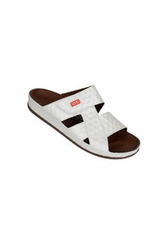 148-1113 Vital Mens Vital - Kubos Perla Sandals 0922B Silver - pzsku/ZFFD16C660BBBD6014D69Z/45/_/1738309569/76650cad-4f51-47bb-97f4-cb0f15698a65