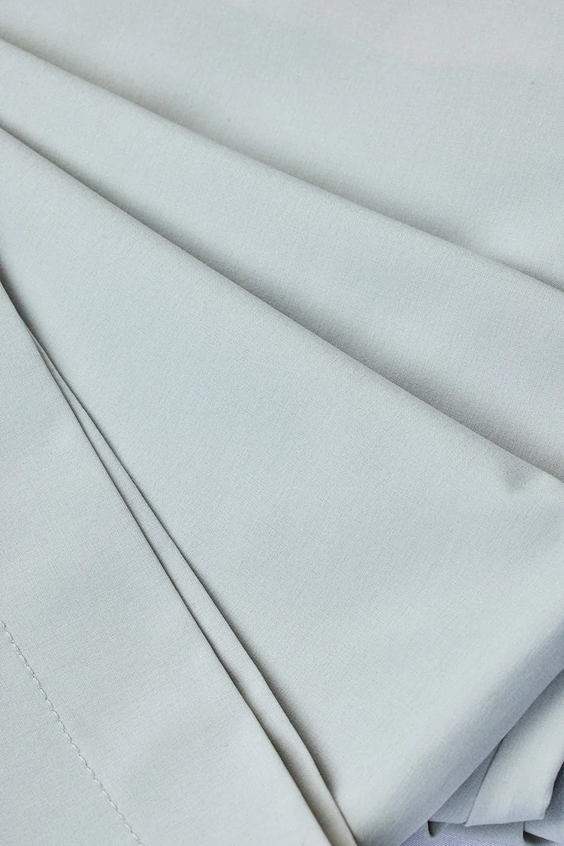 SNITCH بنطلون برباط رياضي