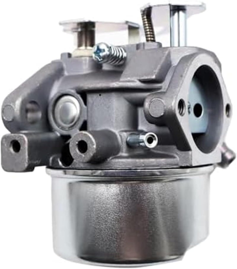 Wivplex 640169 Carburetor for Ariens Snow Throwers - Image 2