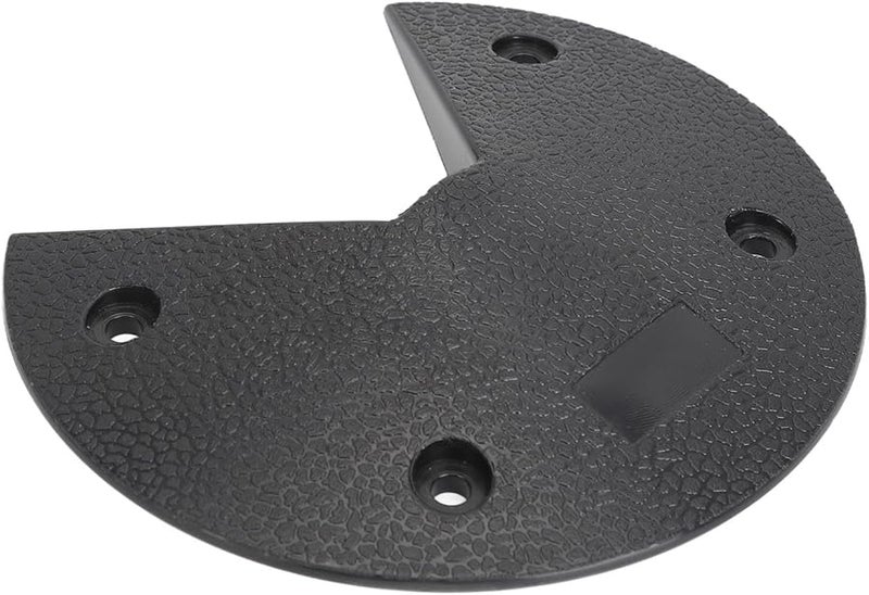 Professional Survey Prism 500m Range ABS Material 12 7mm Diameter Durable Glass For Road Construction - Image 5