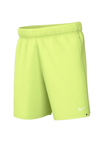 صفقة Nike B Nk Df Multi Wvn Short على Noon EG