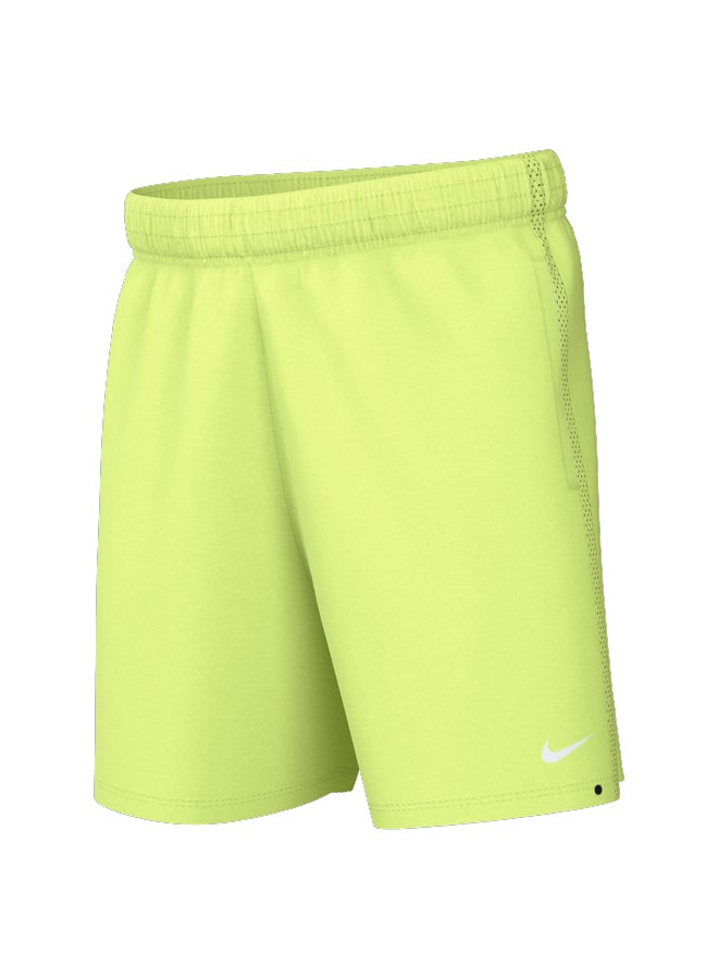 Nike B Nk Df Multi Wvn Short - Image 1