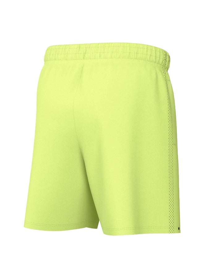 Nike B Nk Df Multi Wvn Short - Image 2