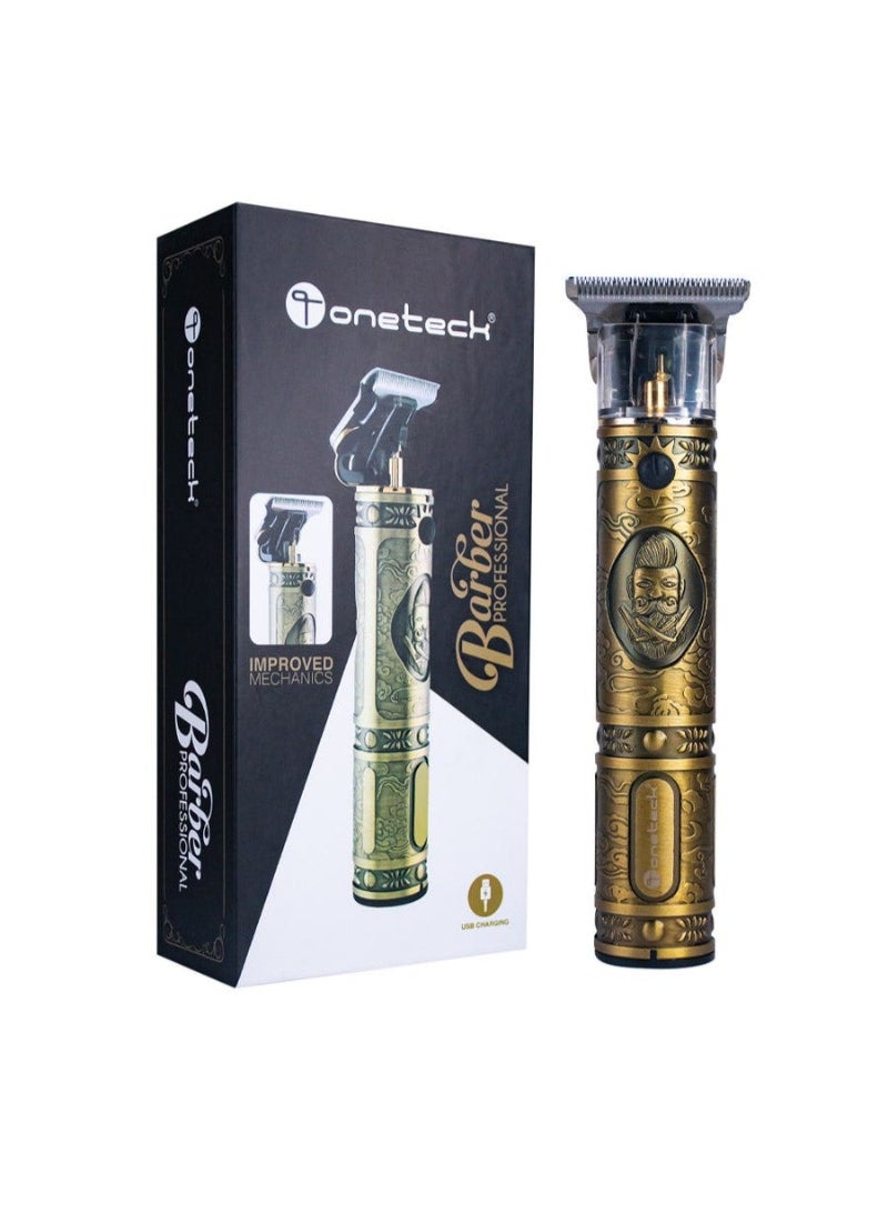 Onetech Precision Trimmer Cf-700