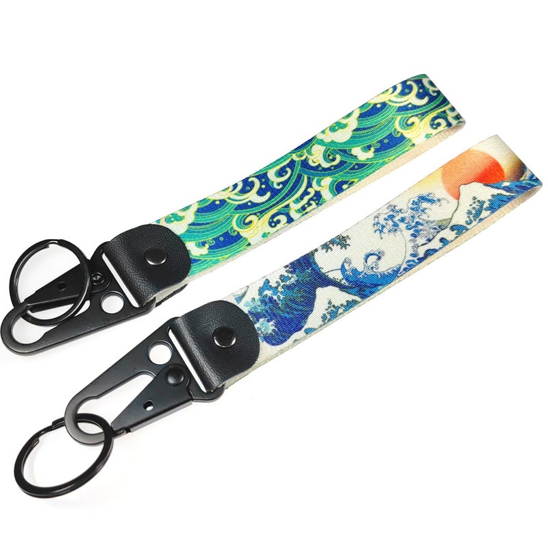 Rilo Kaoer 1pcs JDM KeychainTurbo KeychanNos Keychain Auto Parts Key ChainFor JDM Tire Keychain