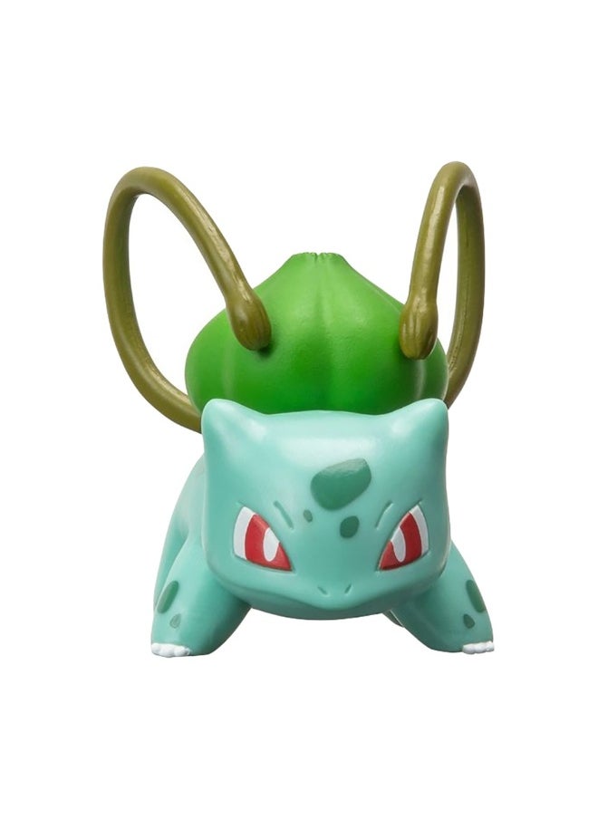 Pokemon - Battle Figure Pack (2 Pack, Assorted) - Image 1