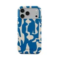 BURGA iPhone 17 Pro Mirage