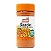 Badia Sazon with Coriander  Annatto Seasoning 7 oz  Perfect Blend Authentic Latin Flavor - Image 2