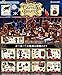 Re-Ment Rement Petit Sample Series Captain Pirates 8 Types 8 Pieces PVC - Image 2
