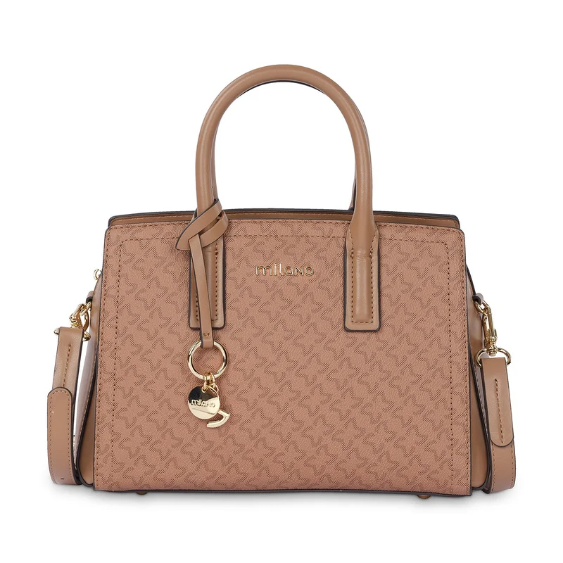 ميلانو حقائب سانيشا