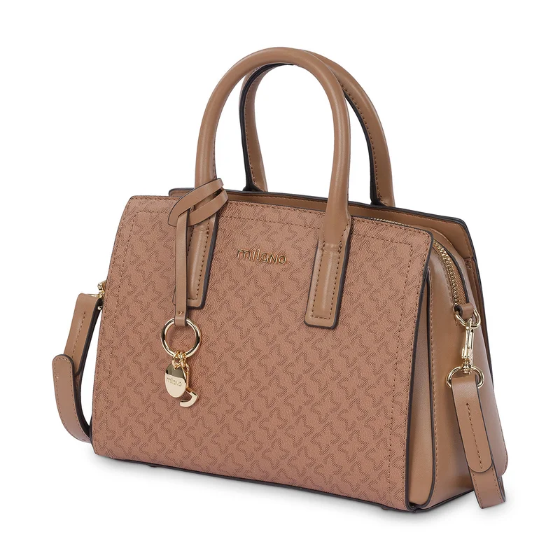 ميلانو حقائب سانيشا