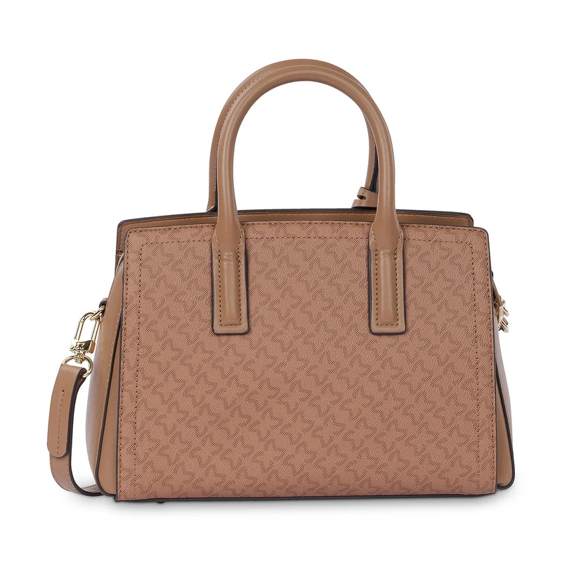 ميلانو حقائب سانيشا