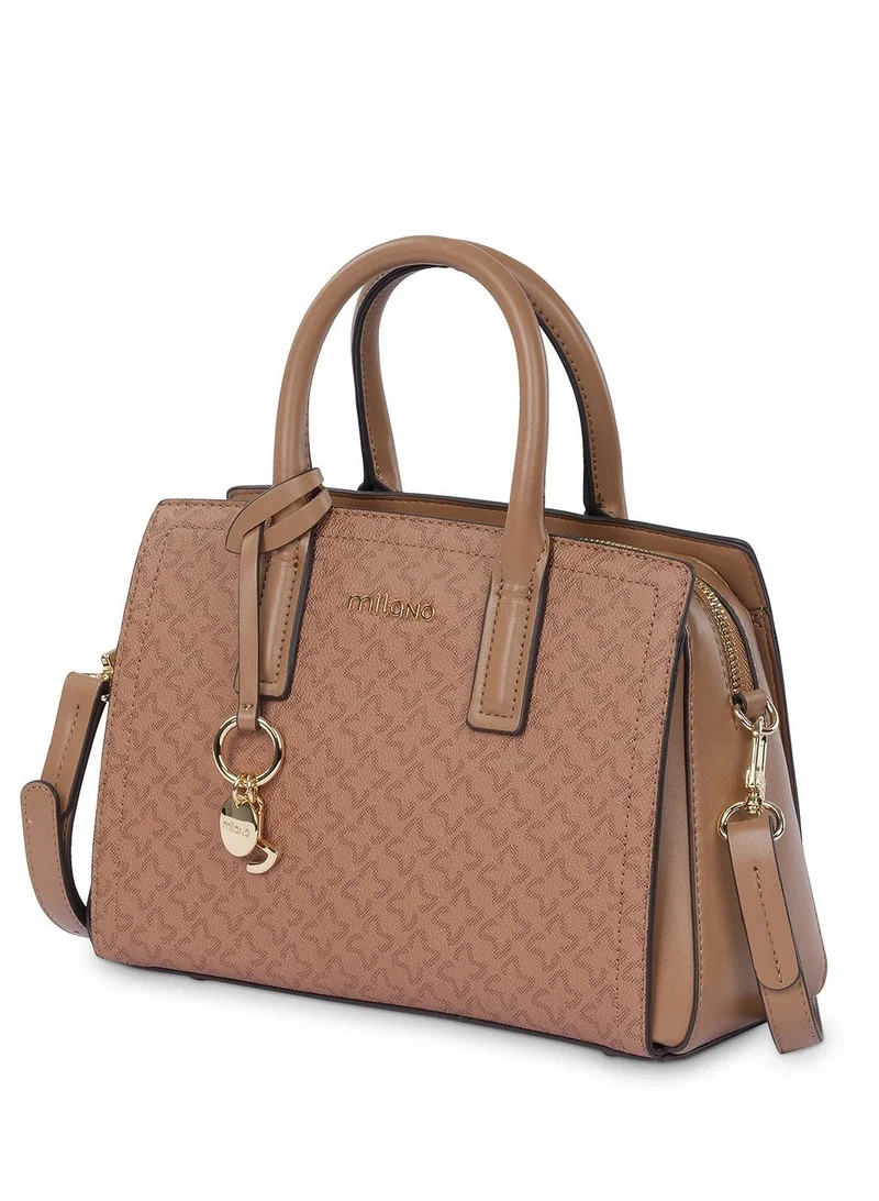 milano SANISHA TOTE
