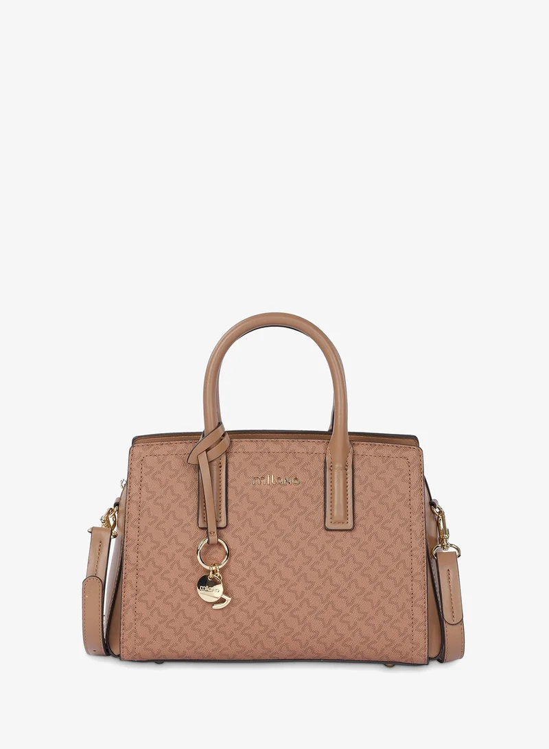 milano SANISHA TOTE