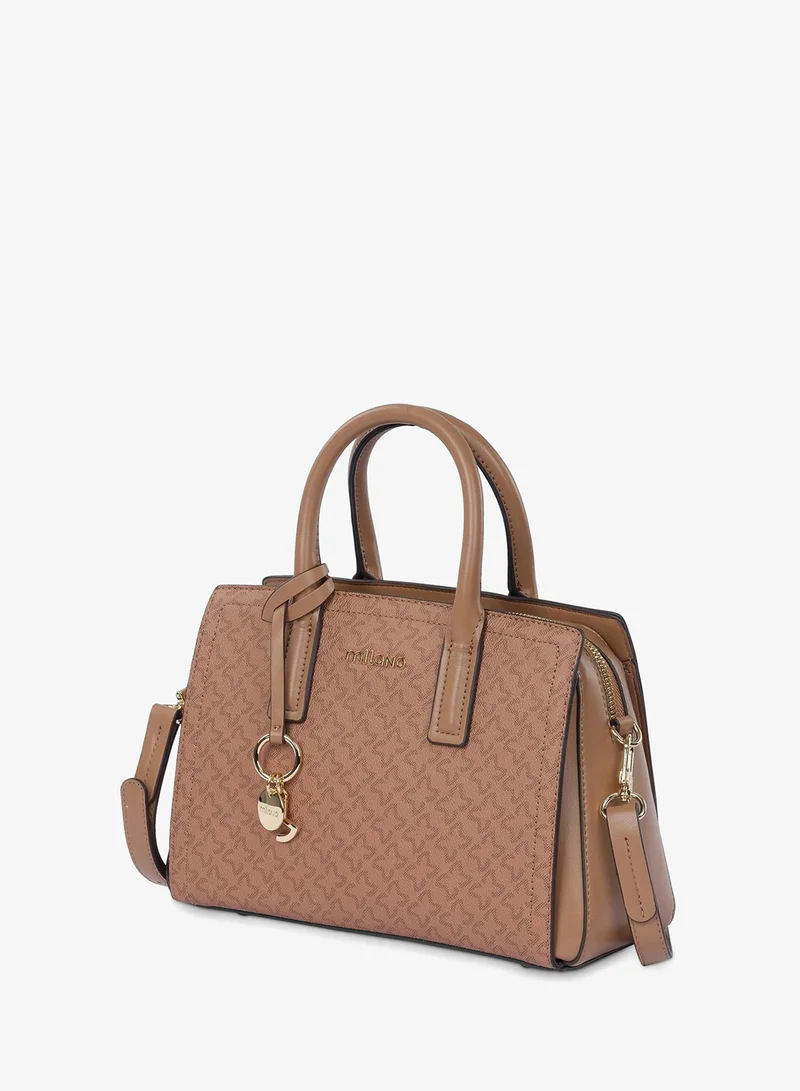 milano SANISHA TOTE