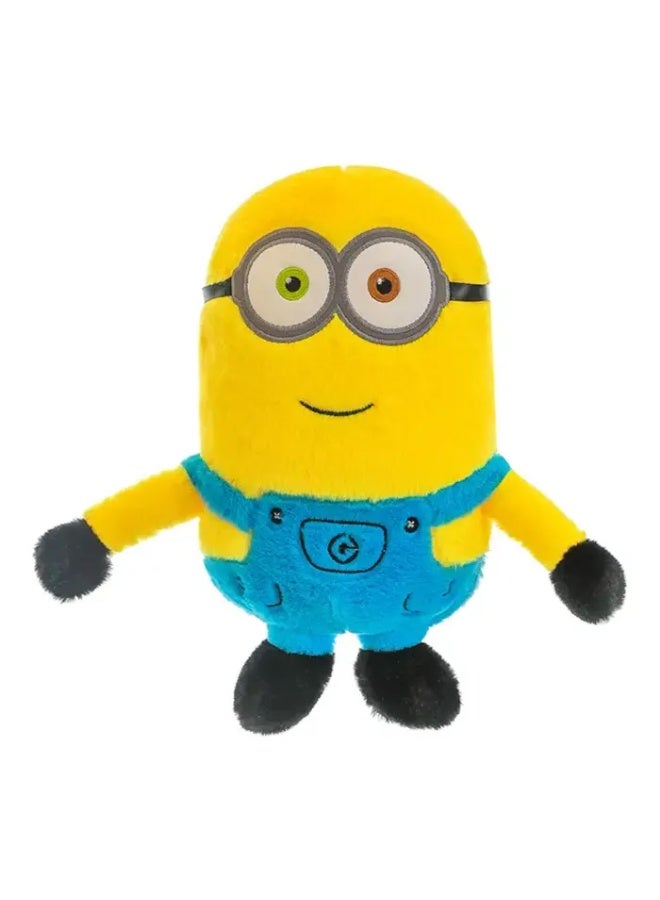 Minions Teddy Bear 50cm