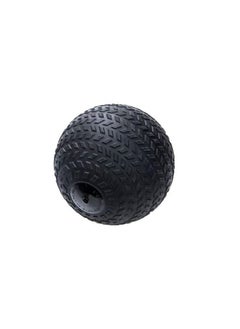 TA SPORT Home exercise ball 2 kg  - Image 3