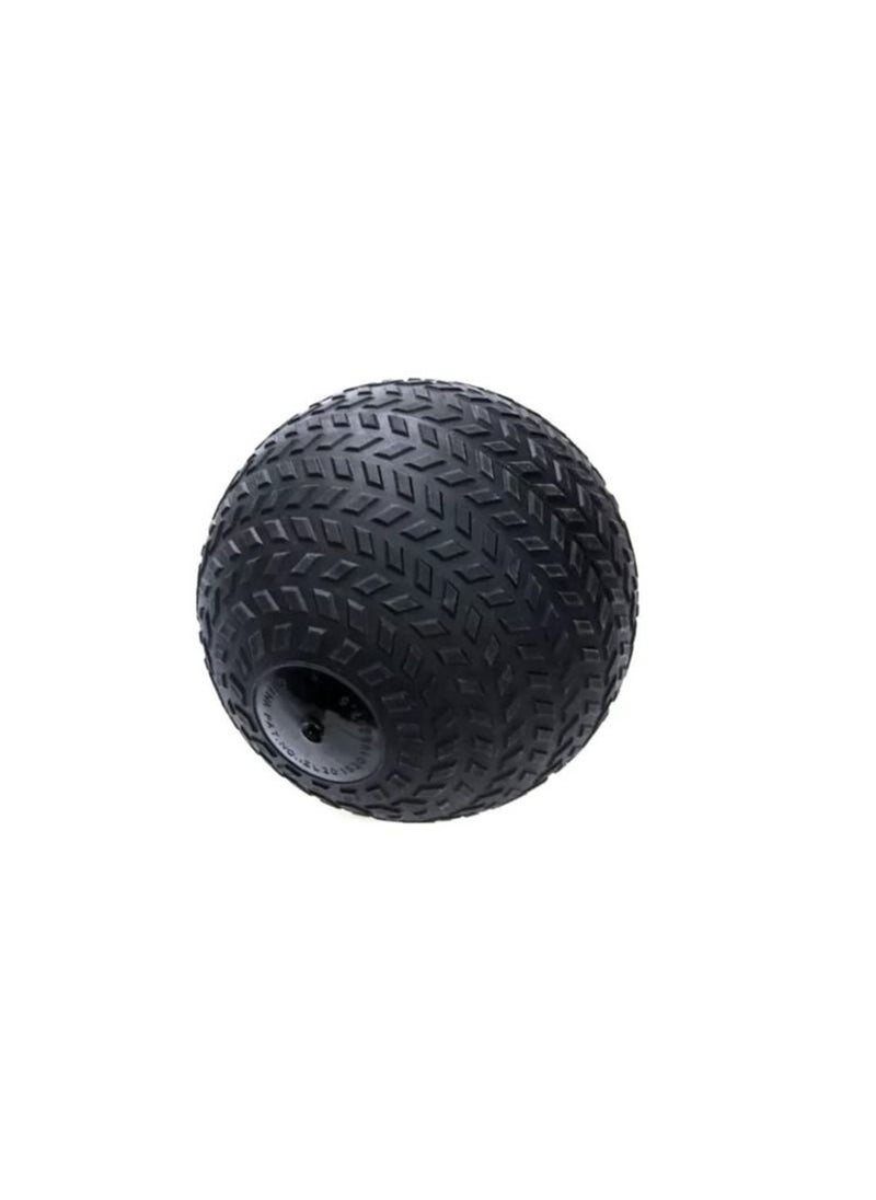 TA SPORT - Home exercise ball 2 kg - Image 1