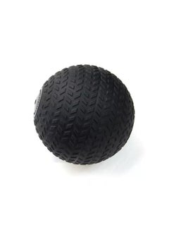 TA SPORT Home exercise ball 2 kg  - Image 1