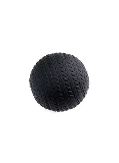 TA SPORT Home exercise ball 2 kg  - Image 2