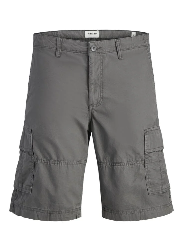جاك اند جونز Jpstcole Mateo Cargo Short