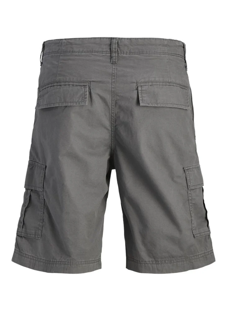 جاك اند جونز Jpstcole Mateo Cargo Short