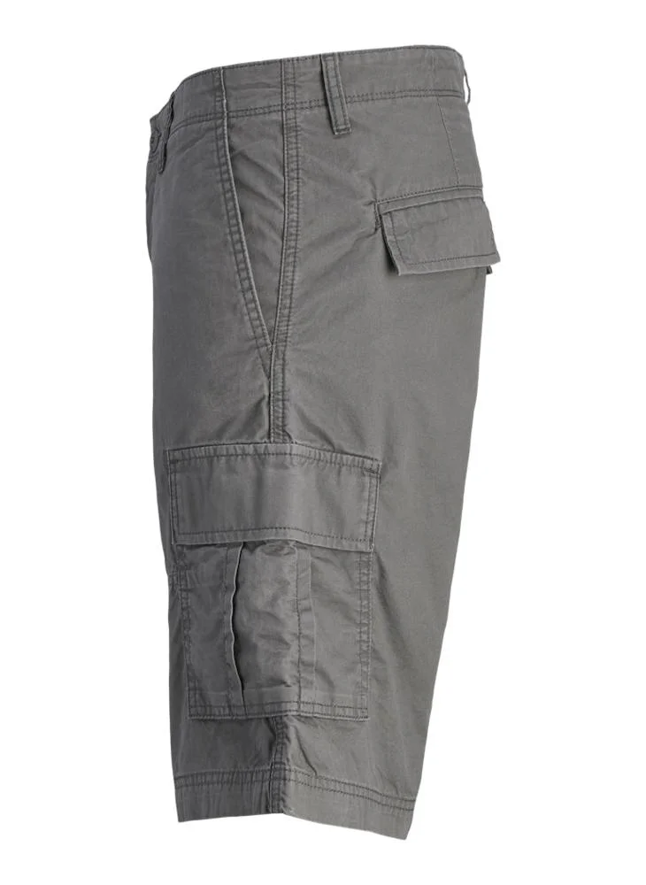 JACK & JONES Jpstcole Mateo Cargo Short