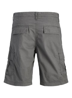 JACK & JONES Jpstcole Mateo Cargo Short  - Image 2