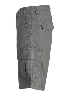JACK & JONES Jpstcole Mateo Cargo Short  - Image 3