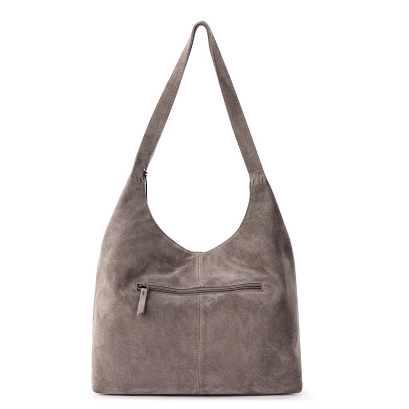 The Sak Huntley Leather Hobo - Image 5