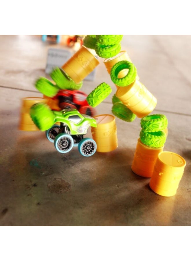 Exost Smash N Go Single Pack Asst. - Image 4