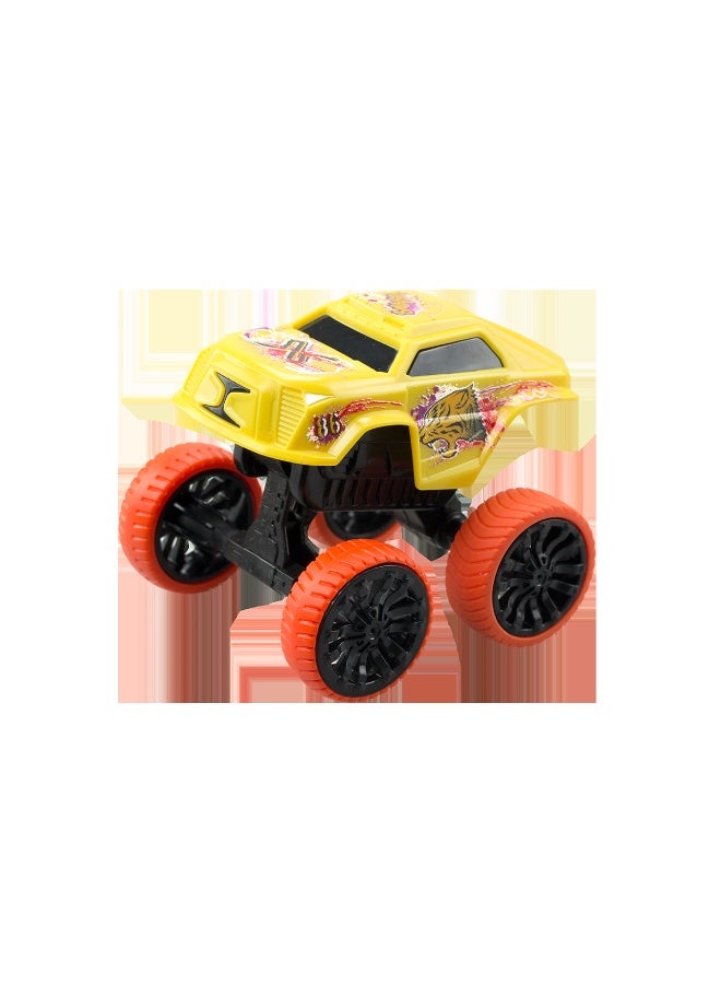 Exost Smash N Go Single Pack Asst. - Image 2