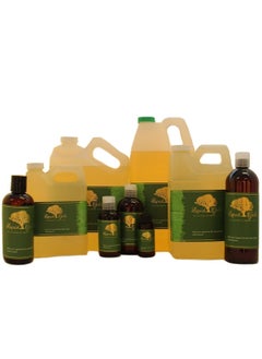 24 Floz Premium Sesame Oil from RAW Seeds Unrefined Pure  Organic Skin Hair Health