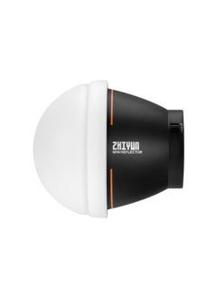 Zhiyun Zhiyun MOLUS X60 Bi-Color LED Monolight  - Image 4