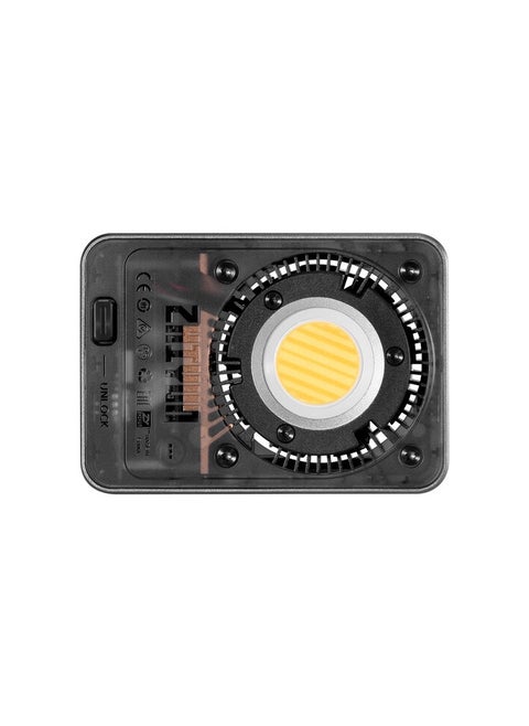 Zhiyun MOLUS X60 Bi-Color LED Monolight