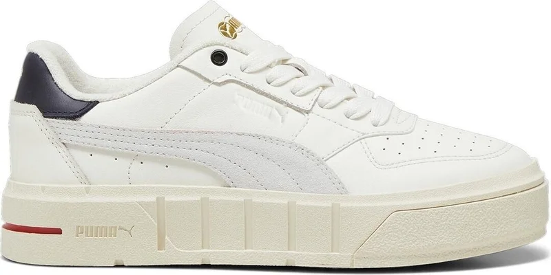 PUMA Cali Court Jeux Sets Women's Sports Shoes 39309601