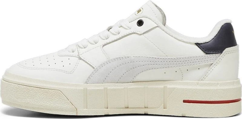 PUMA Cali Court Jeux Sets Women's Sports Shoes 39309601